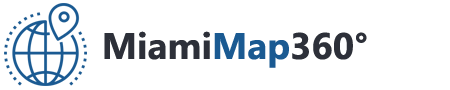 miamimap360.com